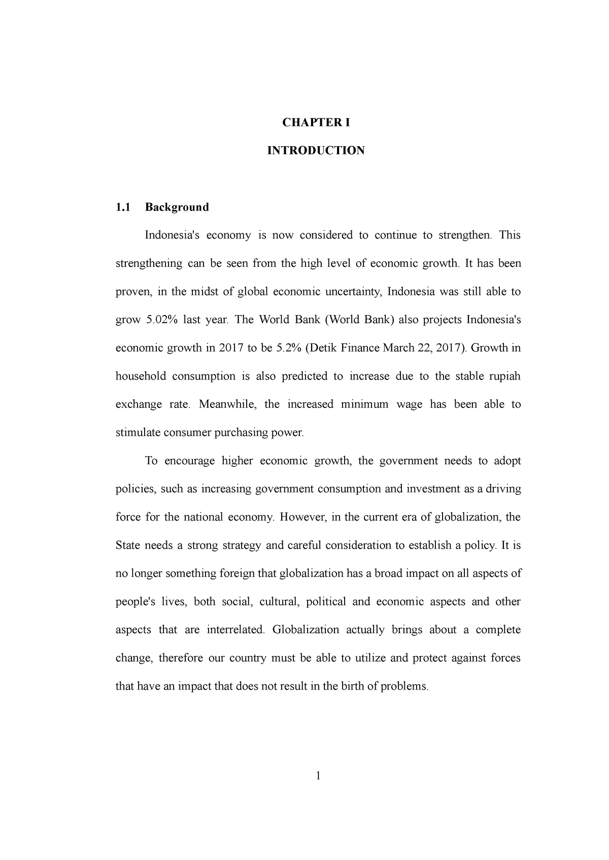 Effect OF Current Ratio, DEBT TO Equity Ratio, Return ON Assets, Total ...