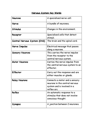 Graphic Organizer Prediction - Name ______________________________ Date
