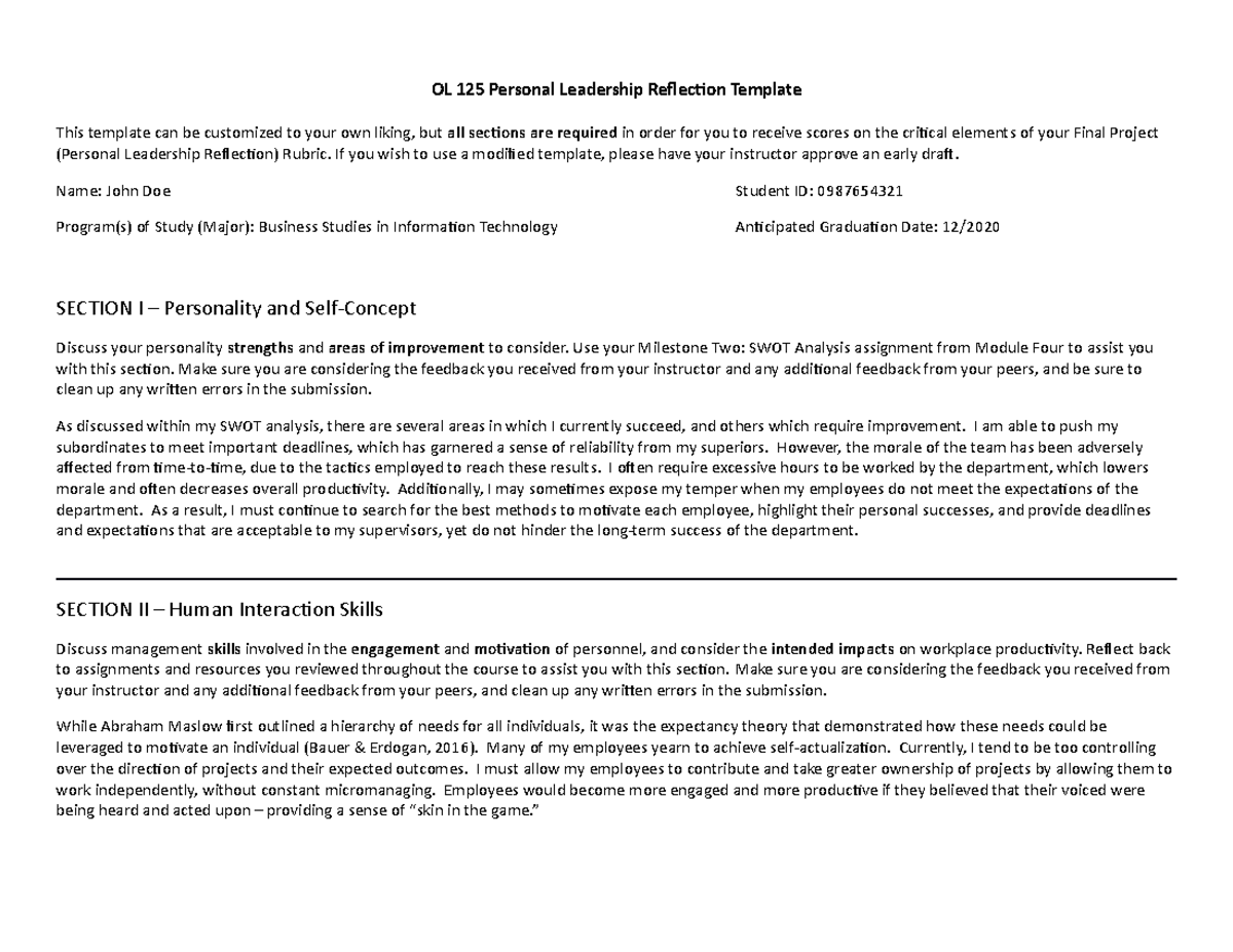 Sample of term paper pdf picture