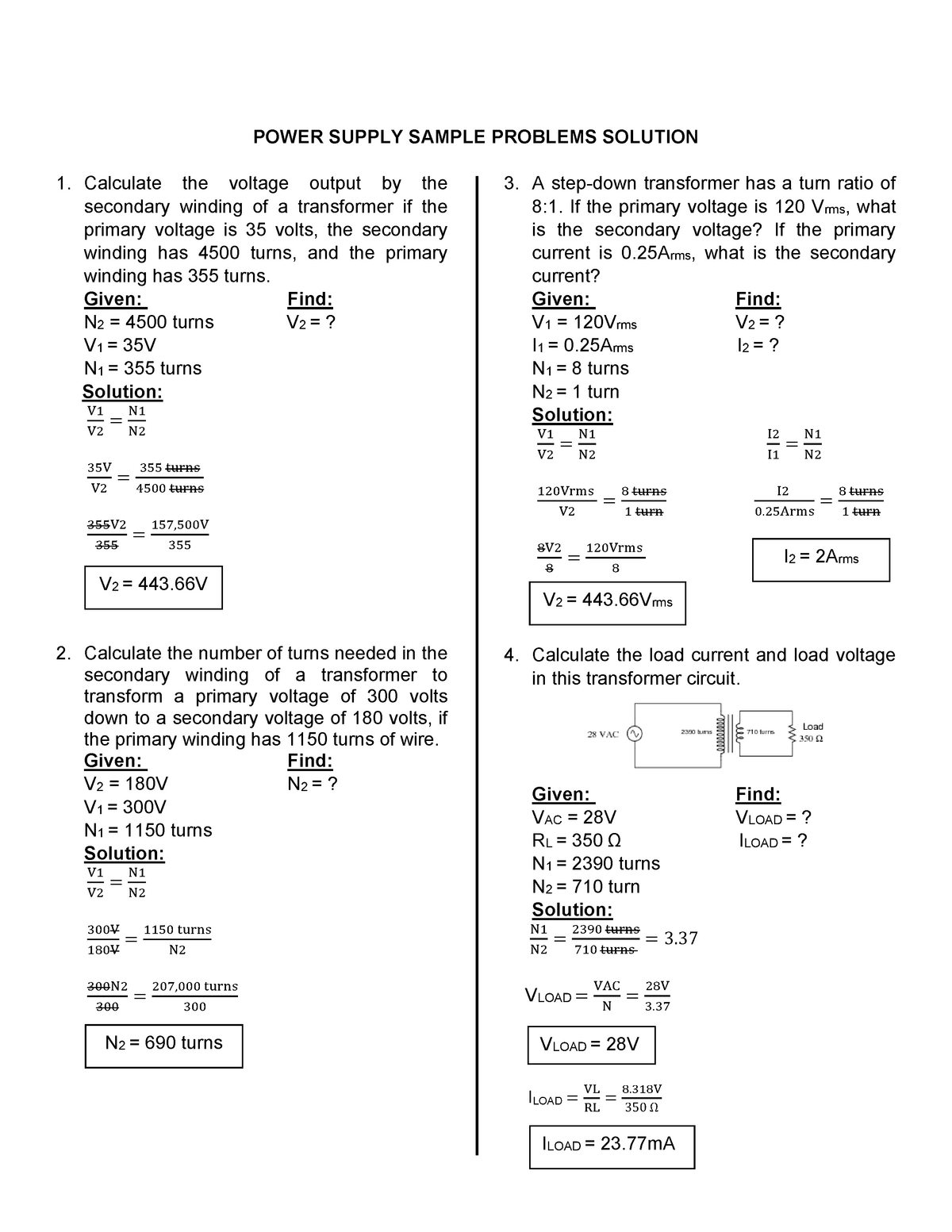 power-supply-power-supply-sample-problems-solution-calculate-the