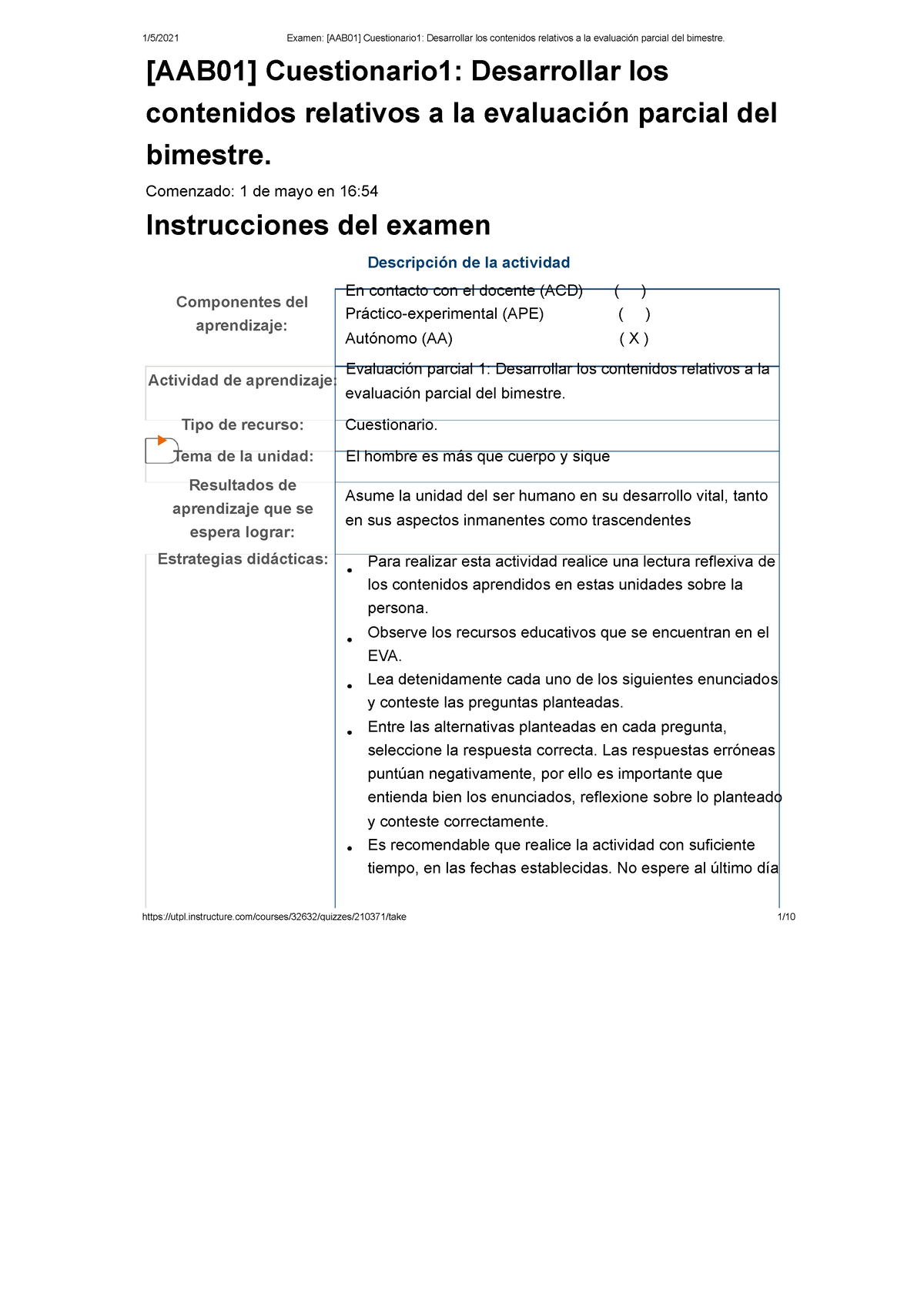 Aab01-cuestionario-1-desarrollar-los-contenidos-relativos-a-la ...