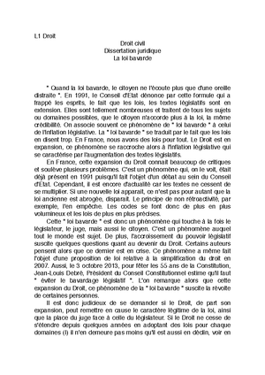 Inflation legislative dissertation picture