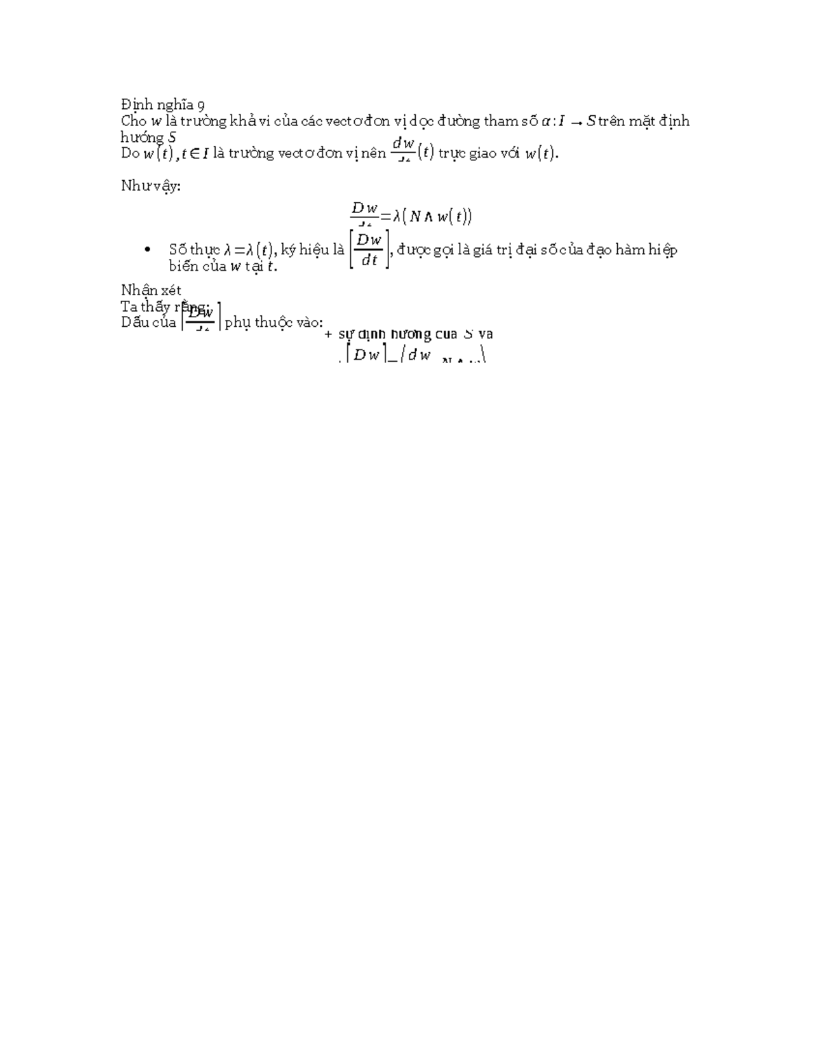 doc6-nh-ngh-a-9-cho-w-l-tr-ng-kh-vi-c-a-c-c-vect-n-v-d-c