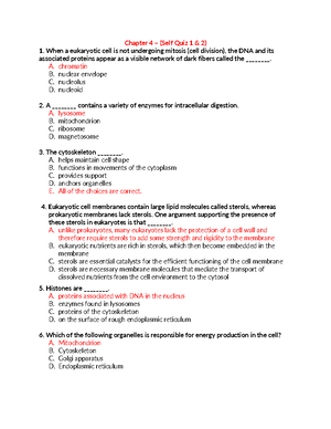 Ch. 1 Lecture Slides Ppt - Microbiology FUNDAMENTALS A Clinical ...