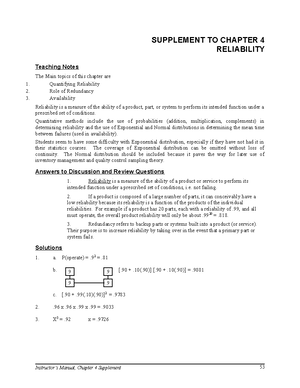MEG RIG 2nd year Hazop Task1 - Process Description - 2 nd Year HAZOP ...