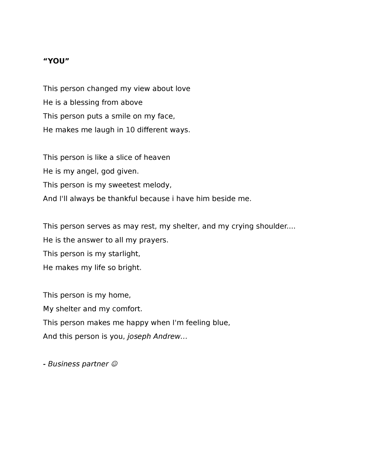 you-poem-for-someone-you-love-you-this-person-changed-my-view