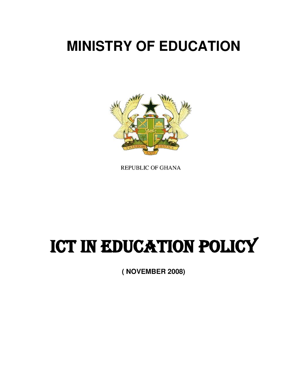 15-ict-in-education-policy-ghana-ministry-of-education-ict-in