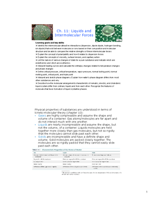 CHE1501 TL 202 2024 B - Assessment 2 answers - CHE1501/ 202 / 0 / 2024 ...
