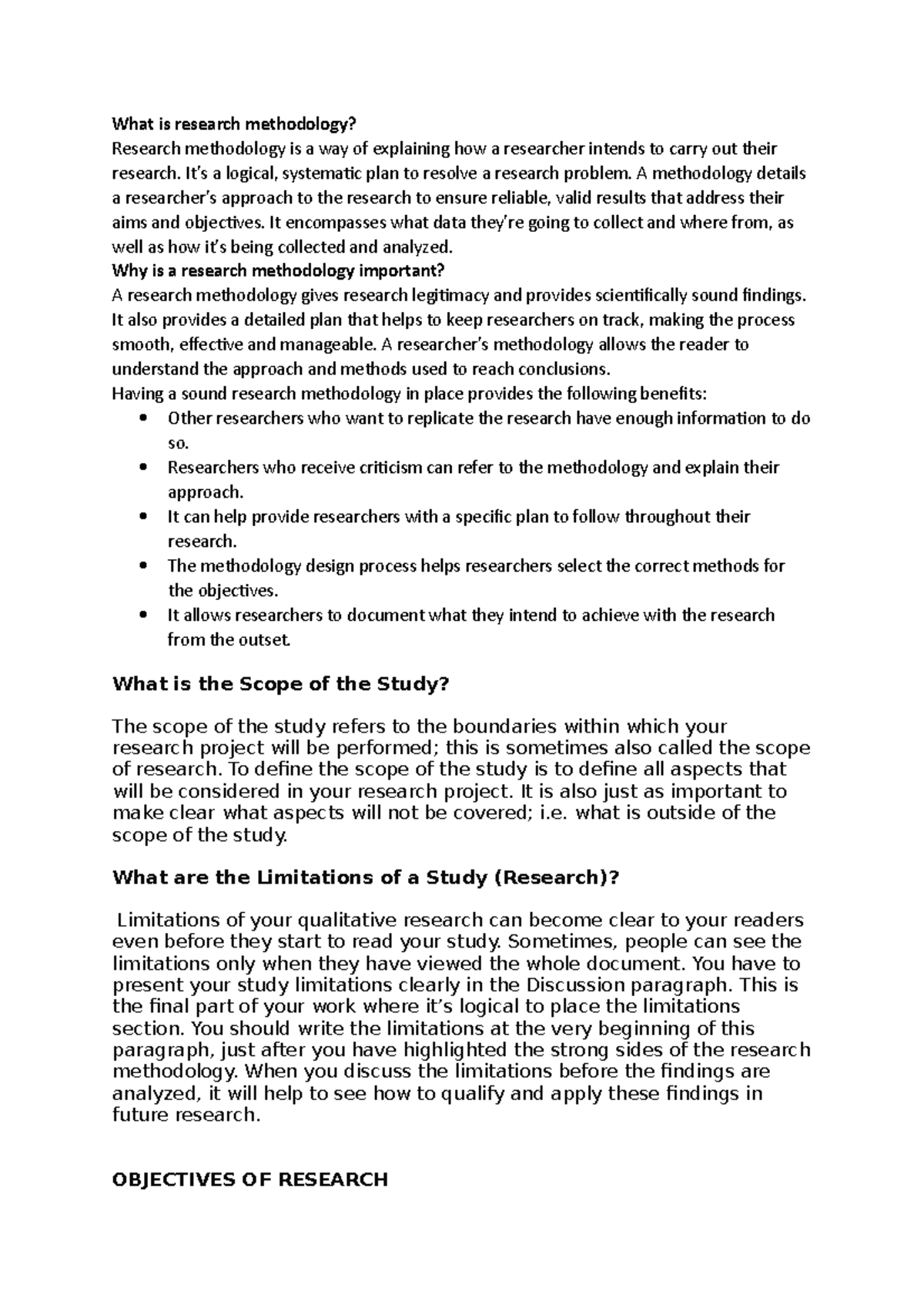 how-to-write-good-research-proposal-for-ms-phd-scholarship-download