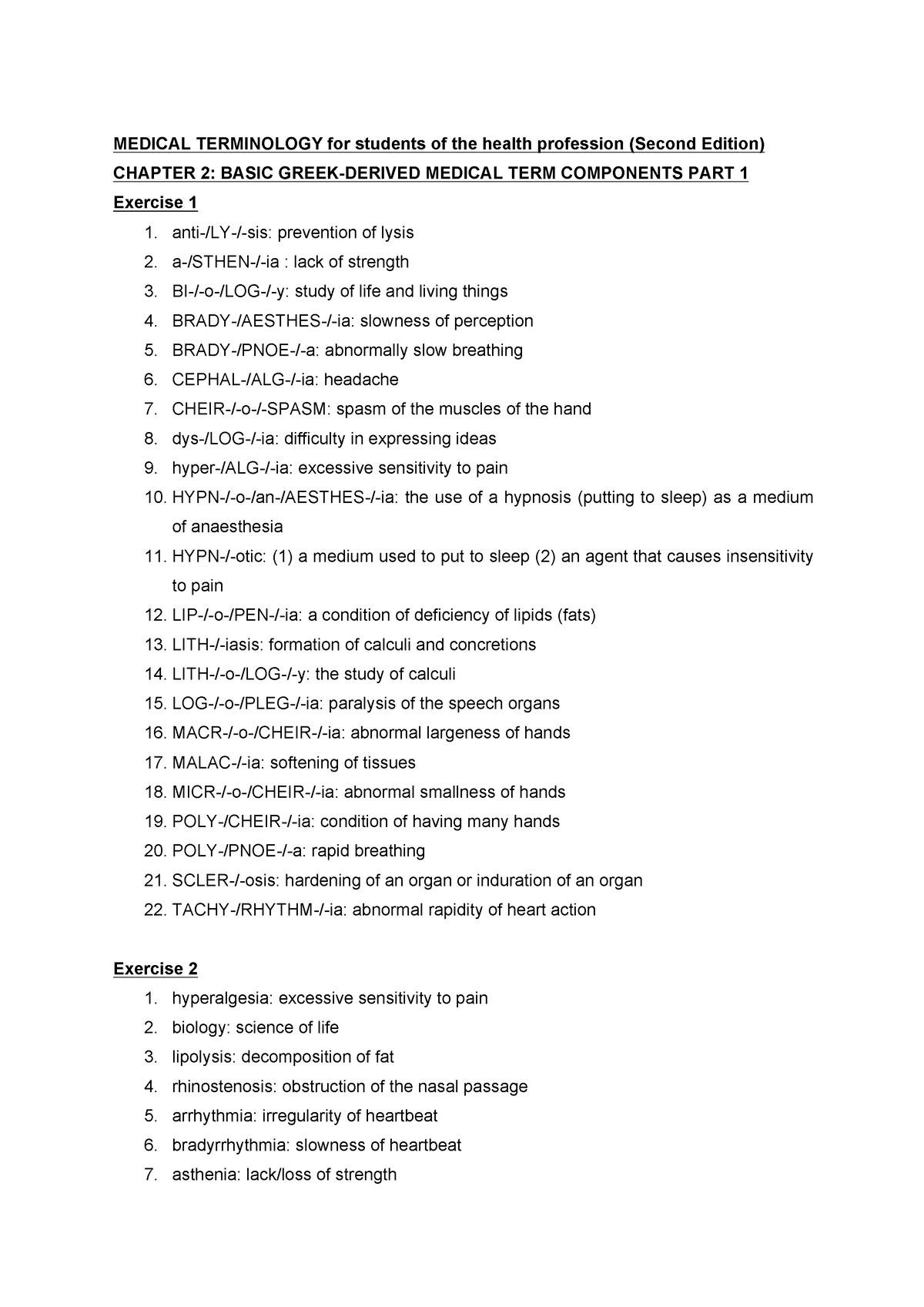 mtl180-answers-medical-terminology-for-students-of-the-health