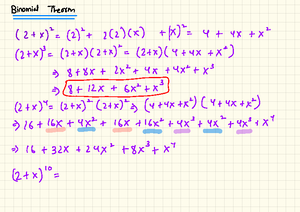 Descriptive Stats QNA - Notes - 1 A typing test is taken by 111 people ...