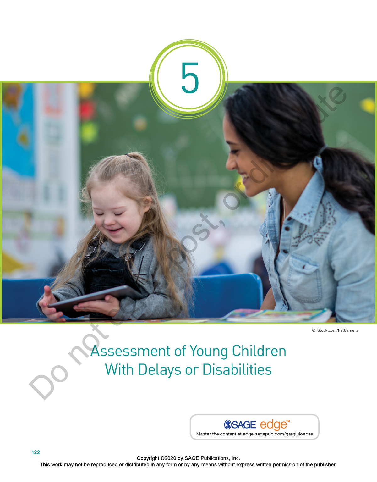 assessment-of-child-and-disabilities-122-fpo-assessment-of-young