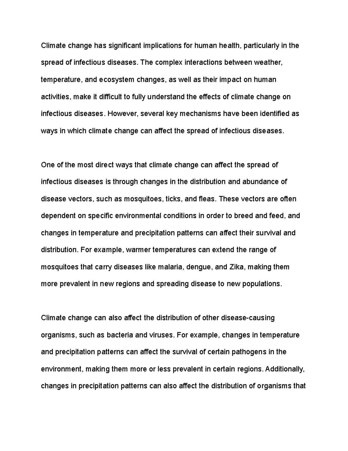 18-the-effects-of-climate-change-on-the-spread-of-infectious-diseases