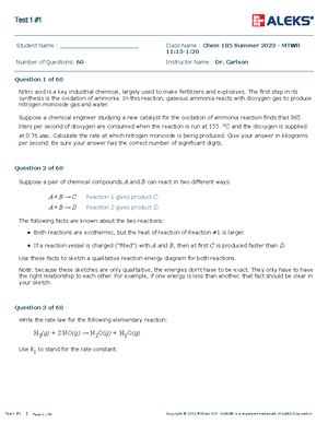 Verbal Reasoning English Vocabulary Part 4 After Living In The   Thumb 300 388 