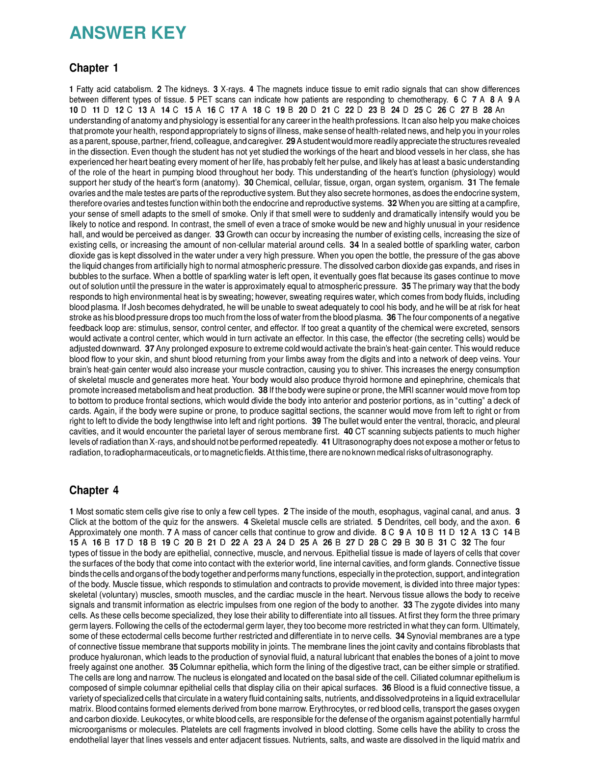 open-stax-review-question-answers-zq-tf6go-answer-key-chapter-1-1