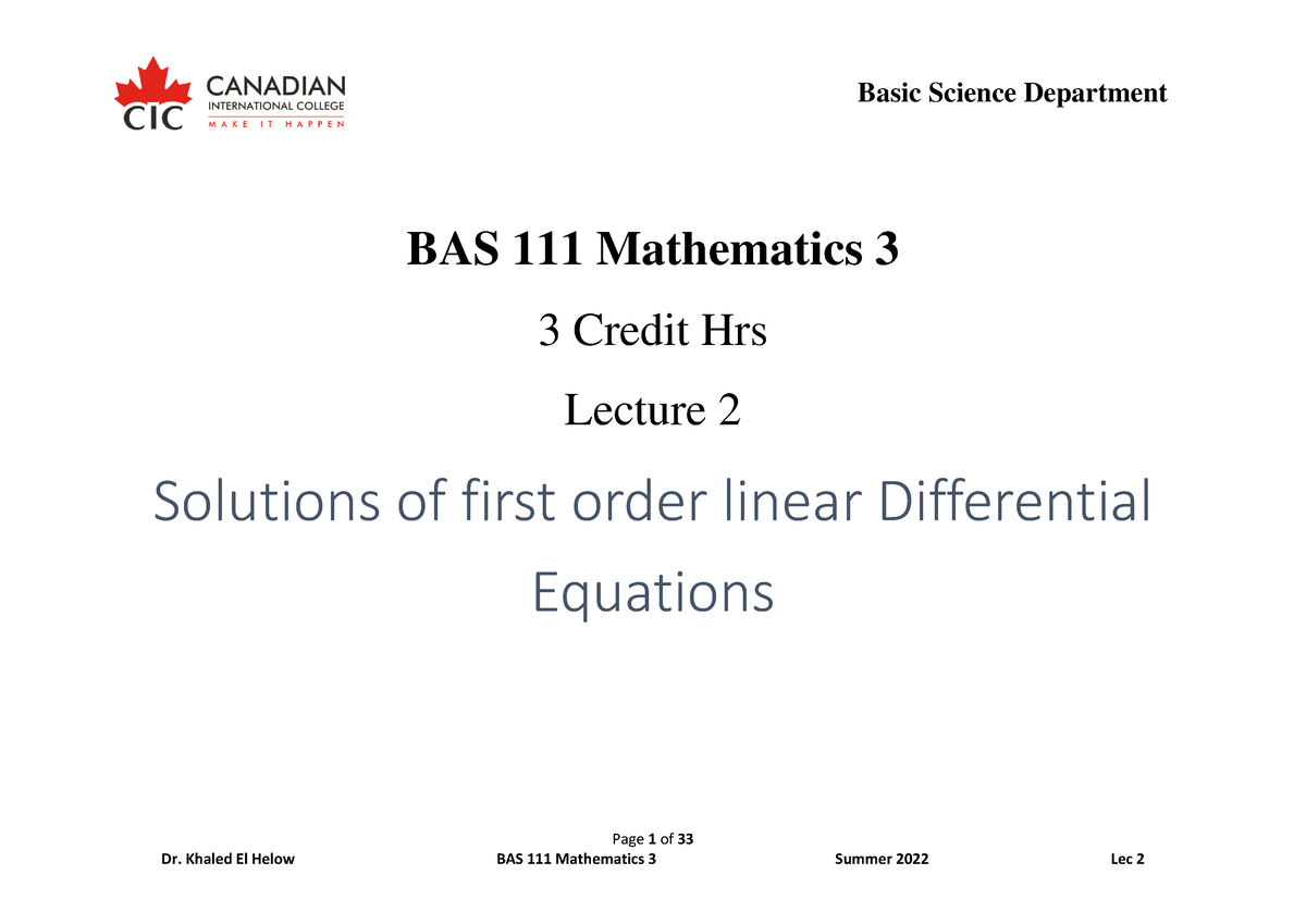 maths t coursework sem 3 2022