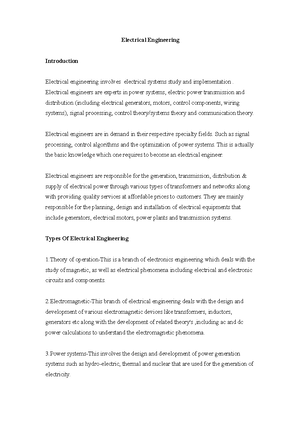 ALL OR Nothing Assignment Model - ALL OR NOTHING ASSIGNMENT MODEL This ...