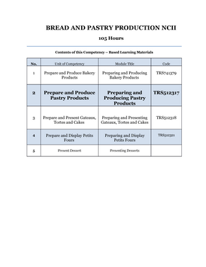 ktv bar business plan