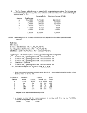 IA VOL 3 Valix 2019 ( Answer KEY) - BS Accountancy - Studocu