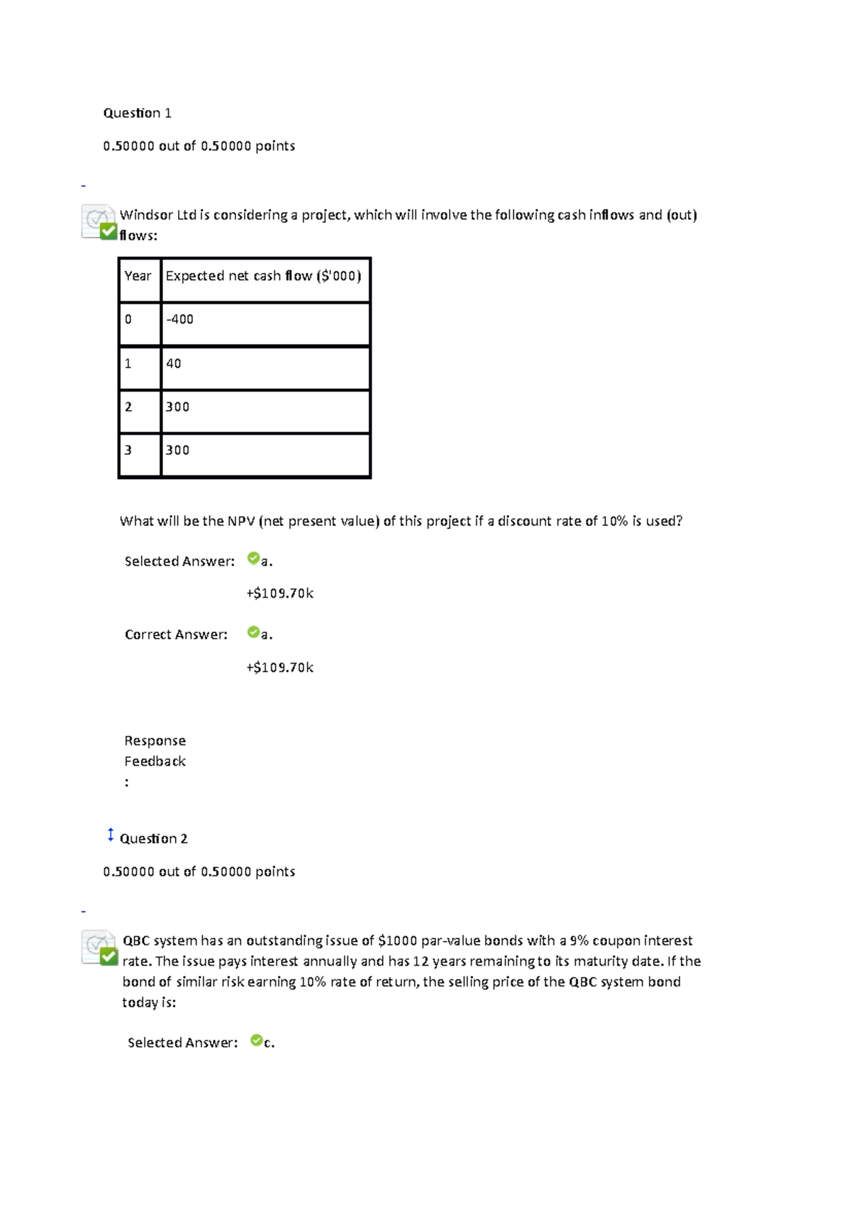 cfm-quiz-3-cfm-quiz-3-question-1-0-out-of-0-points-windsor-ltd-is