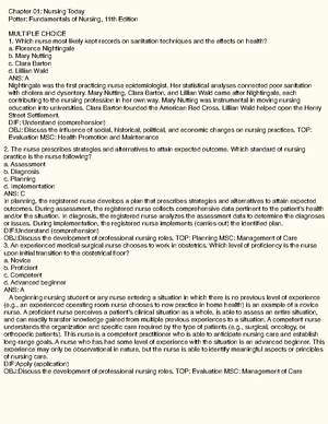 Module 3 - Infection Module-SARS Co V2 (Completed) - Name ...