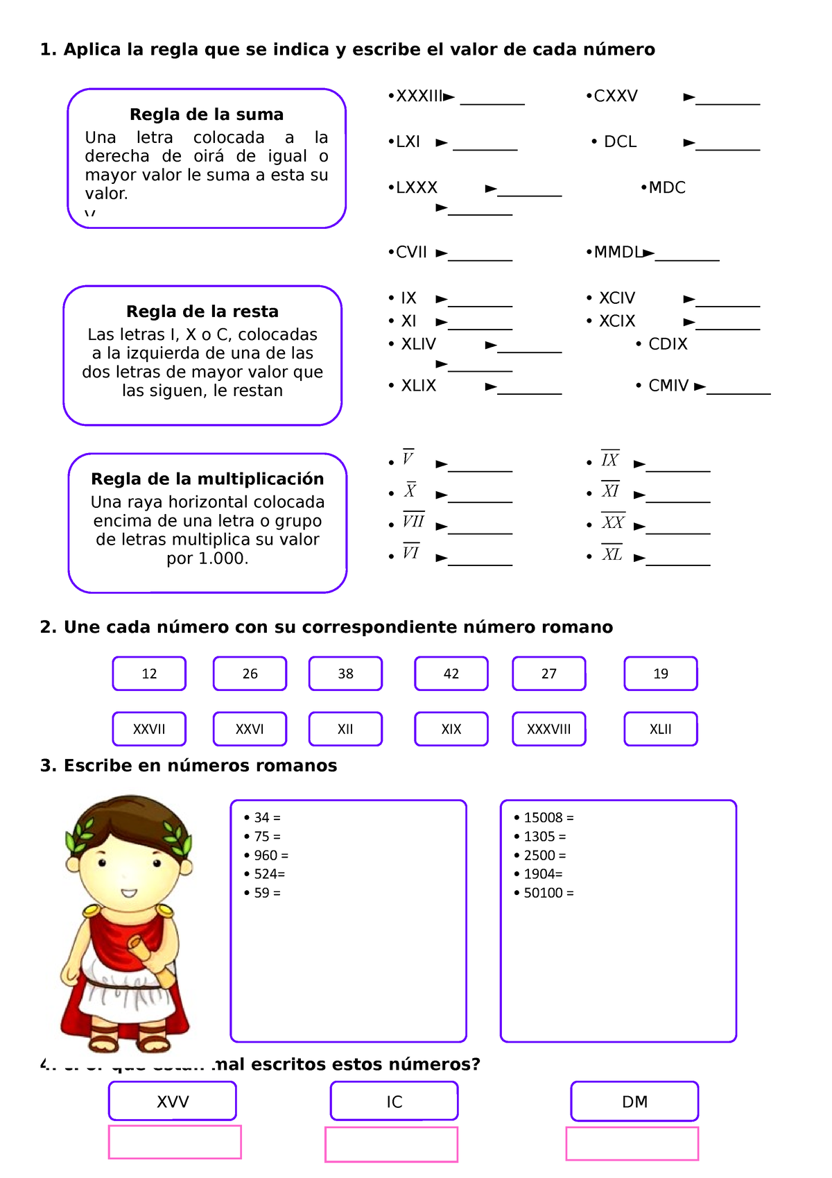 n-meros-romanos-dsdsdsdsd-aplica-la-regla-que-se-indica-y-escribe