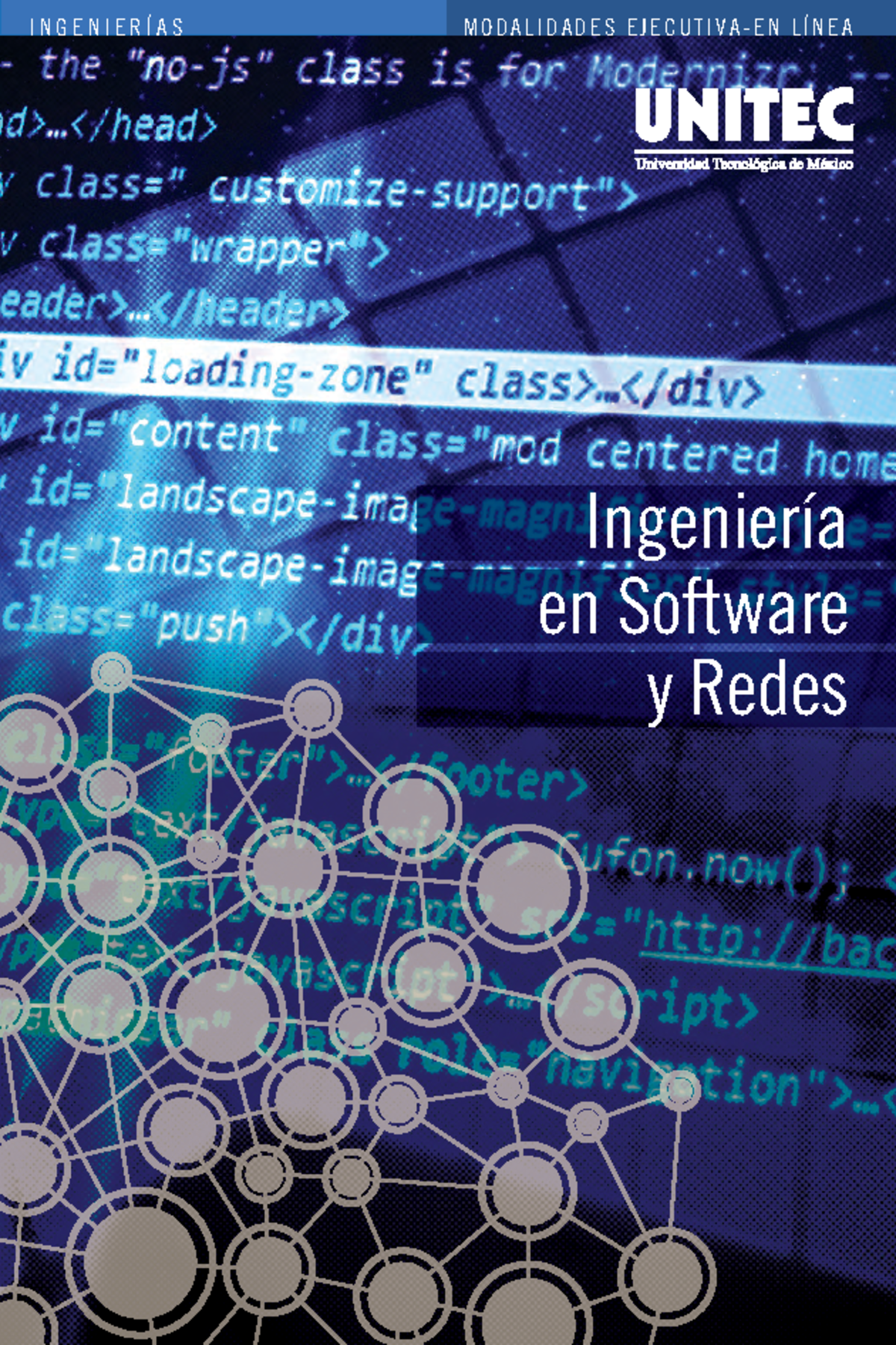 ING. Software Y Redes - Notas - Ingeniería en Software y Redes I N G E ...