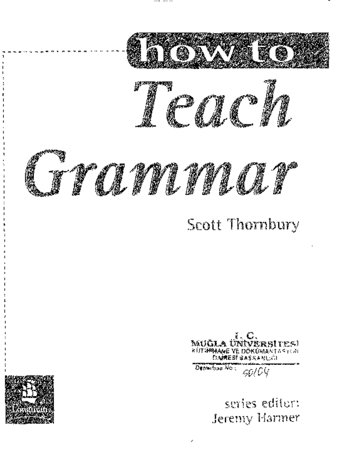 how-to-teach-grammar-social-inquiry-and-social-changes-studocu