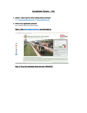 Untitled design - df df sfdsaf fasdf - Education Culture Equality ...