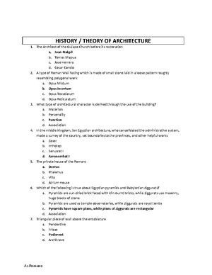 Philippine Green Building Code - THE PHILIPPINE GREEN BUILDING CODE ...