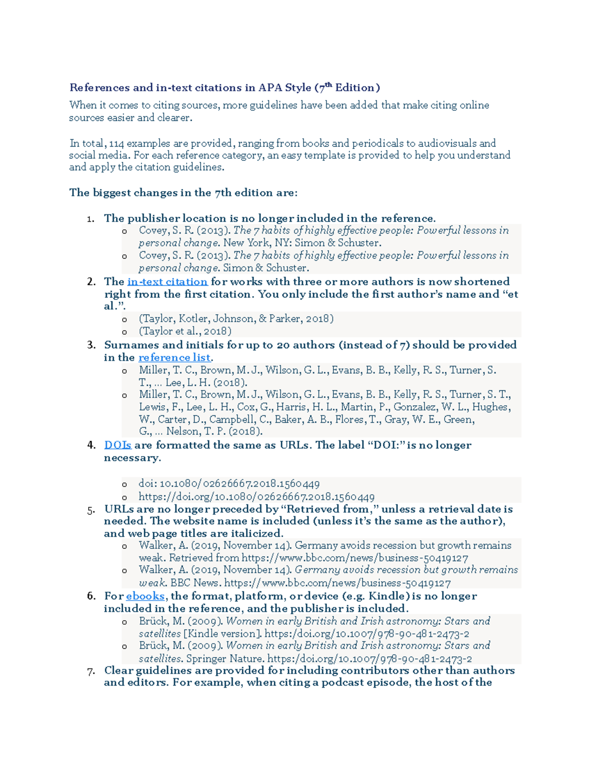 apa-referencing-system-7th-edition-references-and-in-text-citations