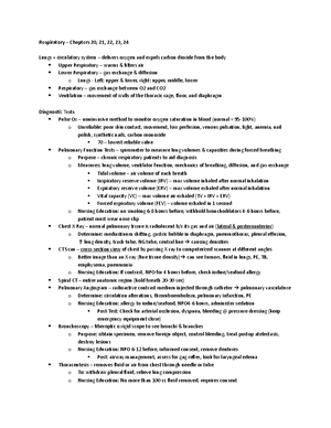 Nurseslabs Normal Lab Values for practice - Normal Laboratory Values ...