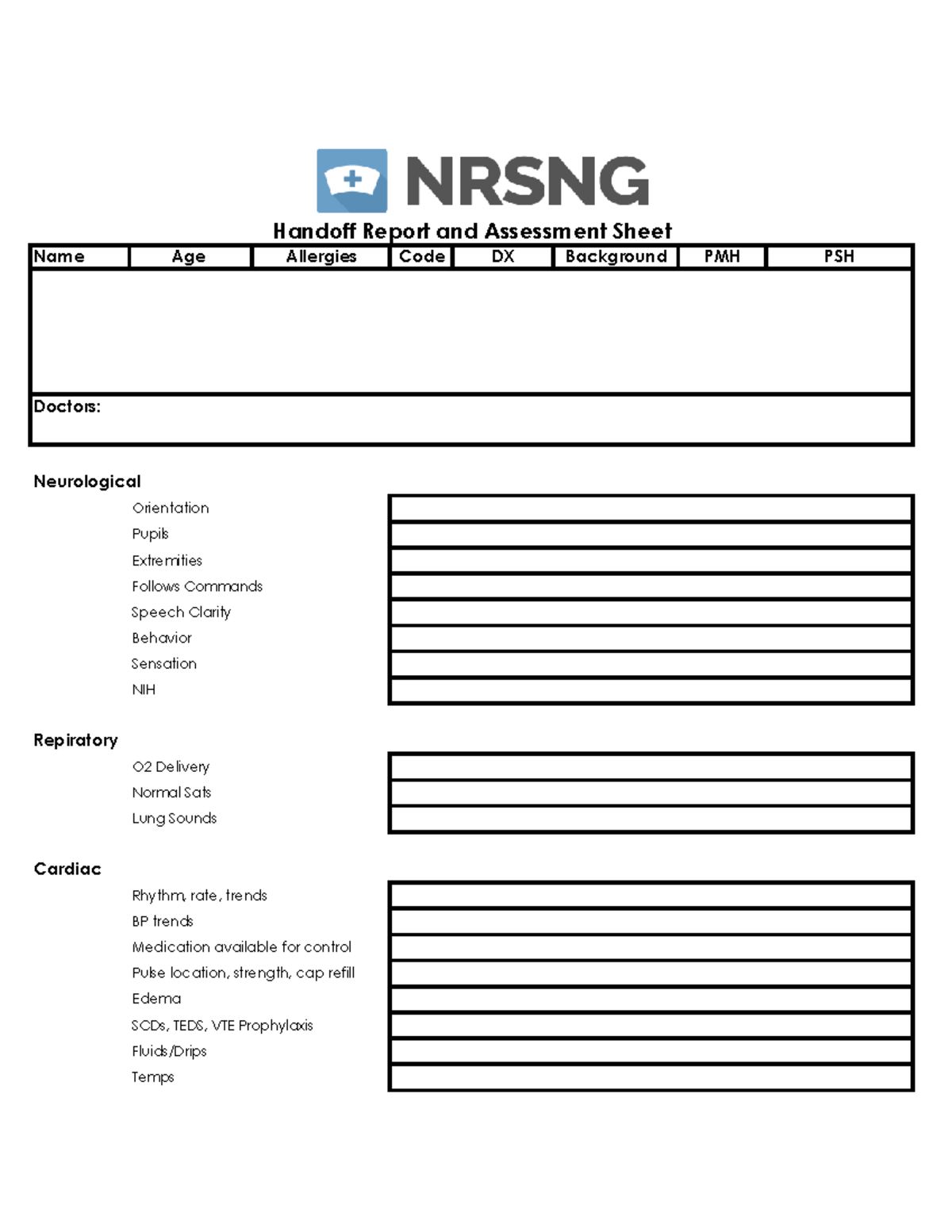 424618016 Handoff Report Sheet Warning TT undefined function 22