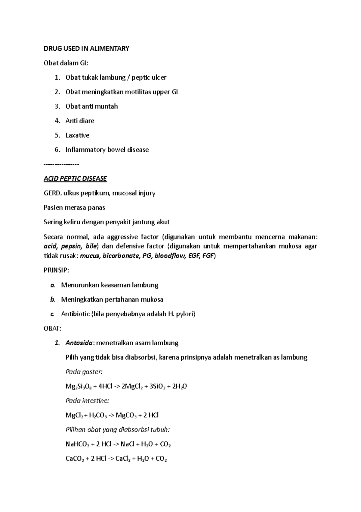 drug-used-in-alimentary-drug-used-in-alimentary-obat-dalam-gi-1