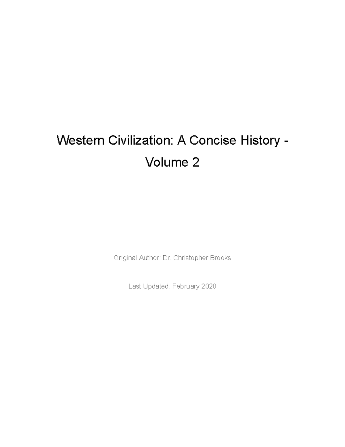 western-civilization-a-concise-history-volume-2-western