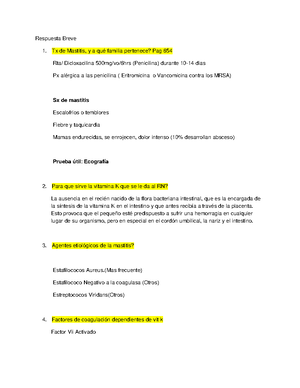 Mrsa factores de riesgo de hipertensión