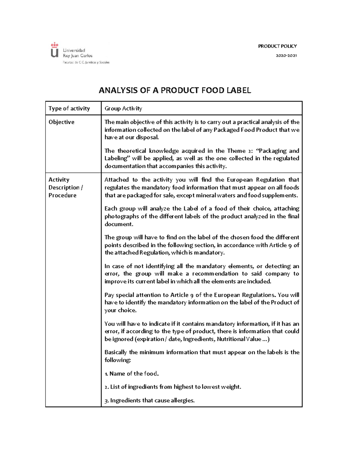 activity-instructions-analysis-of-a-product-food-label-en-analysis-of