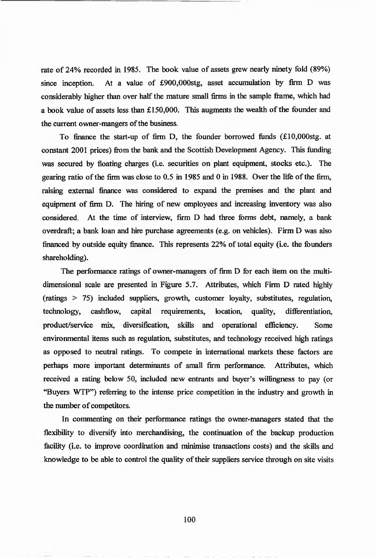 venture-decision-18-ra-te-o-f-2-4-re-co-rd-e-d-in-1-9-8-5-t-h-e-b-o-o-k-v-a-lu-e-o-f-a-sse