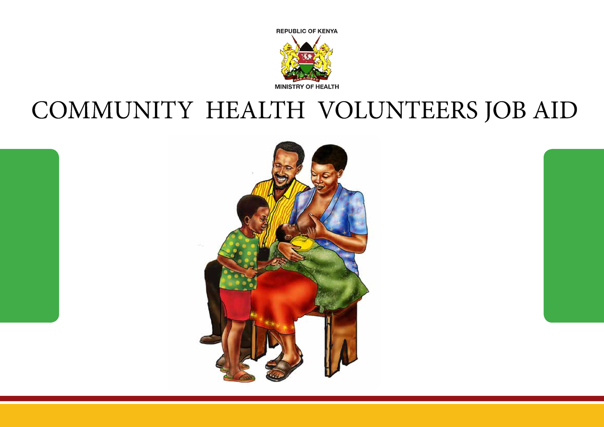 chvs-job-aid-community-health-community-health-volunteers-job-aid