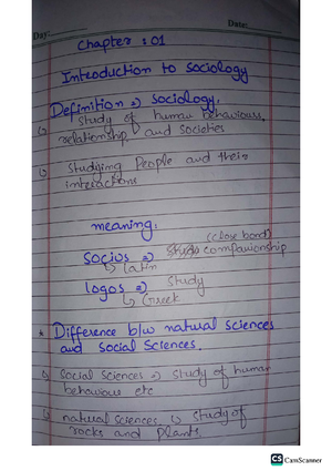 hrm case study 1