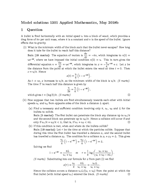 Practice Set 7 Paper 2h Maths Edexcel Gcse Mathematics 9 1 Mock Set 4 Paper 2h Spring Practice Set 7 Paper 2h Maths Edexcel Gcse Mathematics 9 1 Mock Set 4 Paper 2h Spring