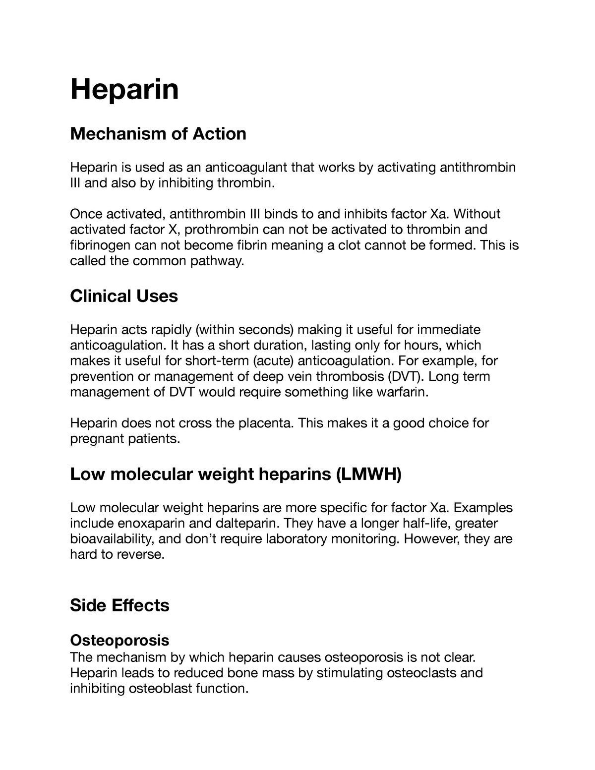 heparin-heparin-mechanism-of-action-heparin-is-used-as-an