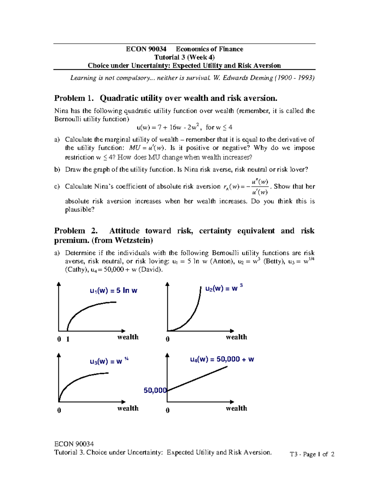 38-how-to-calculate-certainty-equivalent-edenavagrace