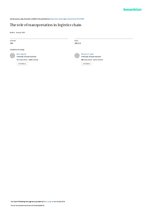 2019-Comparative Study of Structural Software Sap2000 and Staad ...