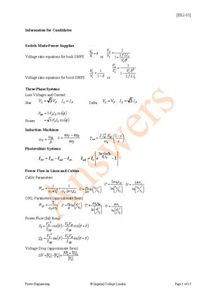 Power Engineering 7 DC-AC Conversion 19-20 - 7. DC/AC Conversion ...
