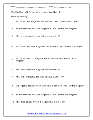 Alprobs - Korean, 2 koreas, north, math - Algebra Based Word Problems ...