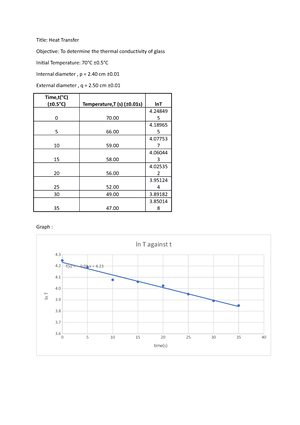 Solved Compressor Problems - Heat Engineering S Olved Problems By Dr. P ...