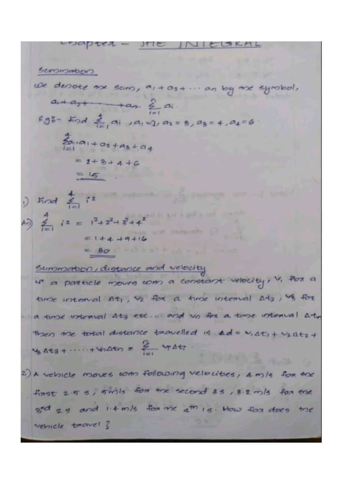Griffiths Problems 04 - To practice questions - RELATION BETWEEN ...