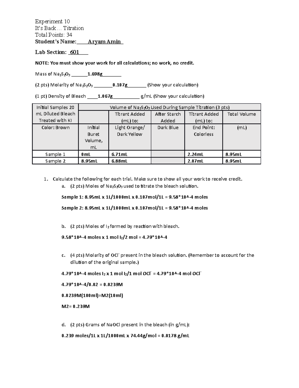 chem-110l-experiment-10-it-s-back-titration-v2-experiment-10-it