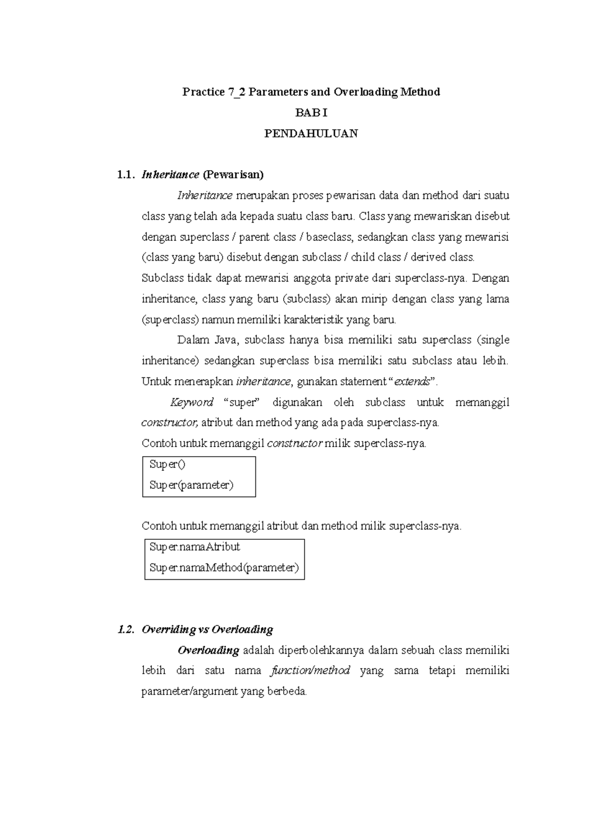 practice-7-2-parameters-and-overloading-method-practice-7-2